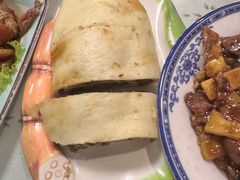 -鼎香润(德胜门内店)