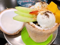 -糖匠(垂虹路店)