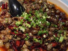 -红盔甲·小龙虾(天钥桥店)