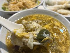 -椰小调.儋州米烂(名门店)