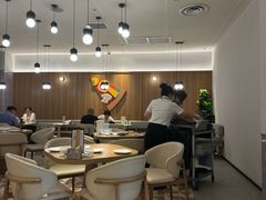 -必胜客(兴隆店)