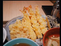 -爱蝦乃家(金虹桥店)