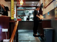 -易裕和·长沙米粉(友谊路店)