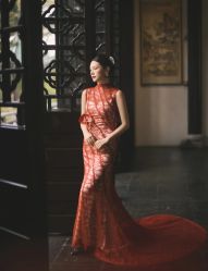-ONLYART 摄影工作室(武汉店)