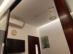 -手功王养生·足疗按摩·SPA·采耳(天府路店)