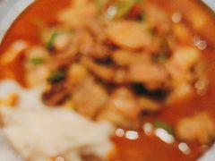 -那拉提之疆·新疆菜(美院店)