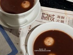 -協成海鮮火鍋(老店)