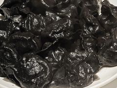 -金春禧(世茂国际广场店)