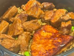 -Bco豆库(星耀天地店)