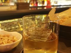 -船长酒吧 The Captain