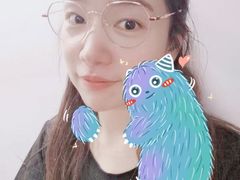 -沫芮眼镜·蔡司·依视路·尼康明月(环创店)