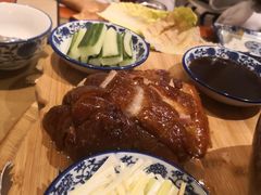-大唐臻味坊