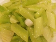 -天外天烤鸭店(八角店)