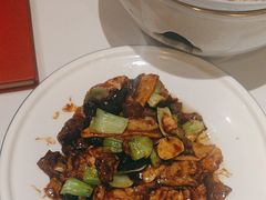 -东兴楼(通州店)