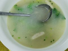 -田源农家饭店·窑鸡王·海鲜(东部湾·融创店)