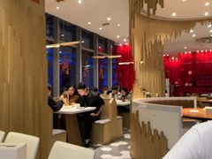 -辣公子·千岛湖私房菜(滨江店)