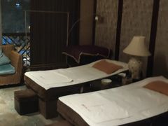 -樱蘭·影院足道·养生SPA(三里屯店)
