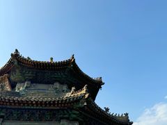 -普陀宗乘之庙