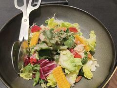 -福海居烤鸭店(鸟巢店)