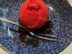 -味钱塘·钱塘渔鲜·地道江浙菜(宋城店)