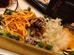 -阳光码头海鲜火锅(世纪大道店)