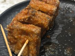-莲湖糕团店·老秦淮小吃