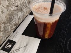 -里面·Noodlology(机电院店)