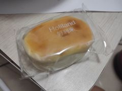 -好利来(团结湖店)