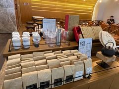 -去茶山(重庆万象城店)