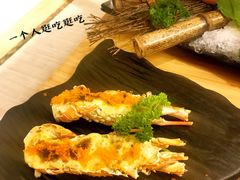 -悦和餐厅(CBD玉米楼店)