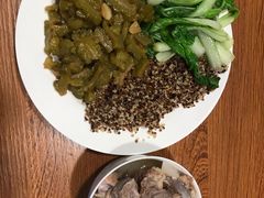 -力美健(中华店)