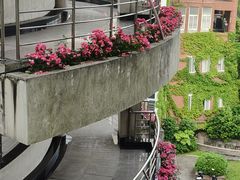 -中国计量大学(西校区)