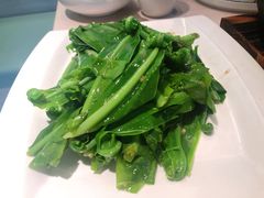 -匠心牛公馆·潮汕牛肉海鲜火锅(索菲特店)