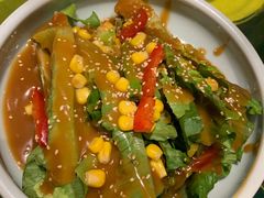 -辛香汇(飞洲店)