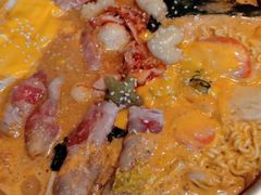 -芝芝Z-cheese芝士年糕专门店