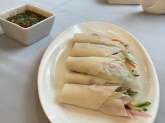 -贵州大厦贵州厅(樱花园西街店)