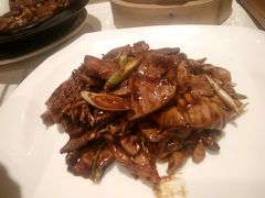 -四季小馆·地道北京小吃(广百店)