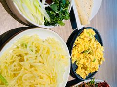 -老昌春饼(松北店)