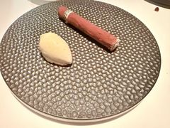 -翡翠36餐厅(浦东香格里拉店)