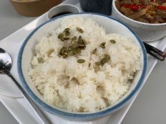 -轻蔬不用等·素食(江苏路店)