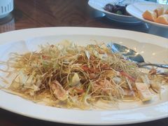 -粤界(望京金辉店)
