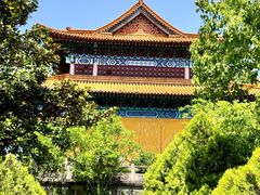 -天下玉苑