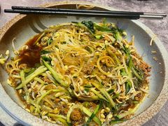 -小天厨民间菜馆(深圳街店)