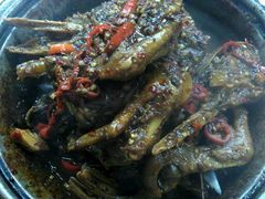 -原鄉本味 楚菜 丹江口鱼(北苑店)