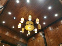 -双东酒店(东关街店)