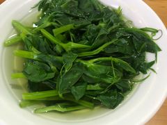 -华兴街自力面店