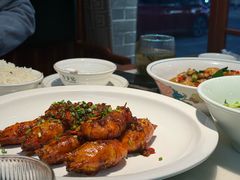-寻乡迹· 湖南家宴(竹坑店)