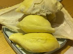 -吉兆·料理(红梅南路店)