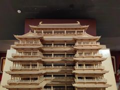 -乐山市博物馆