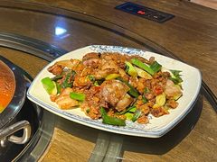 -阿婉贵州苗家酸汤鱼(梅林店)
